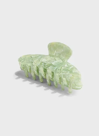 Hair Claw