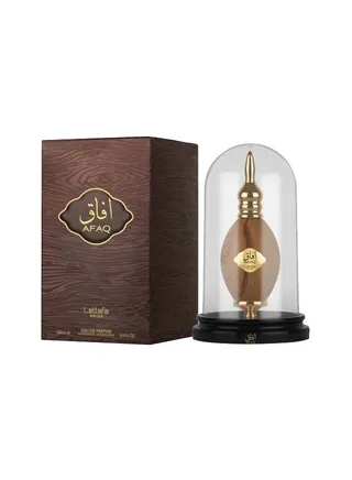 Afaq Pride Parfum 100ml