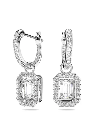 Millenia Drop Earrings