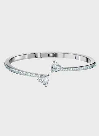 Attract Soul Bracelet