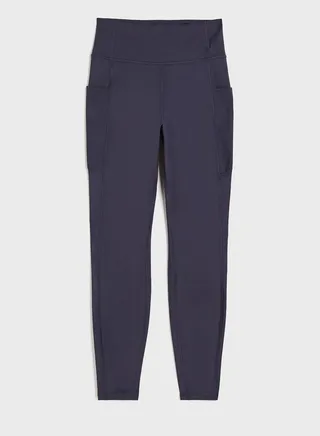 Drymove High Waist Tights