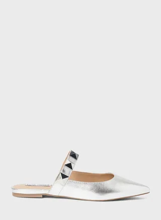 Framework Mules
