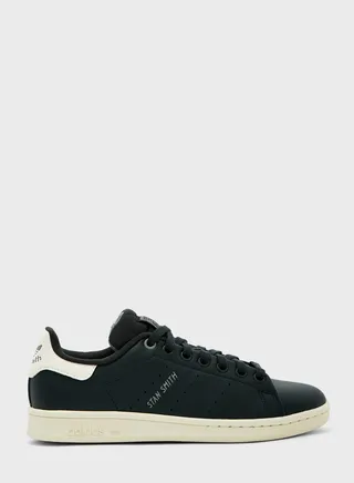 Stan Smith Shoes