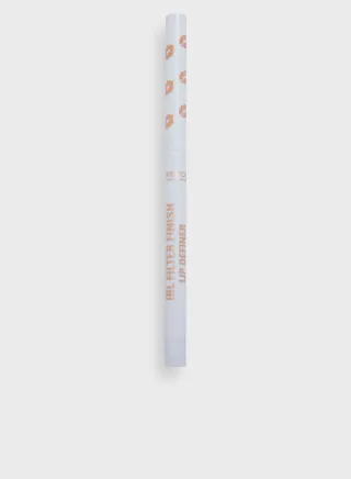 Revolution Irl Filter Finish Lip Definer Clear Cup