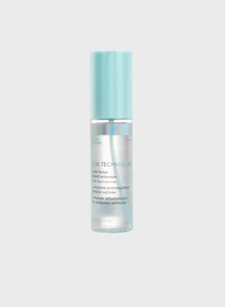 Rt Satin Finish Extender