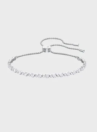 Subtle Trilogy Bracelet