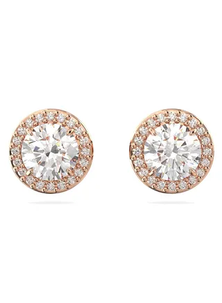 Constella Stud Earrings