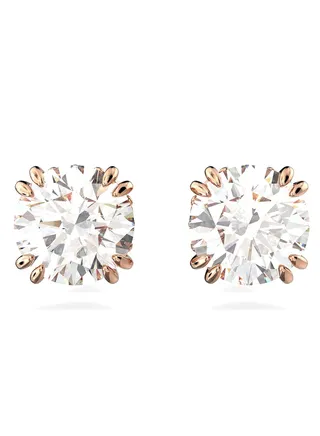 Constella Stud Earrings