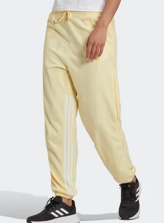 Hyglm Sweatpants