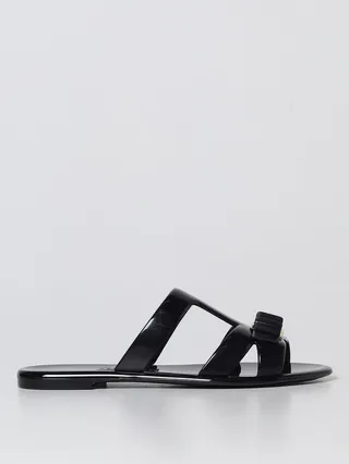 Shoes woman Salvatore Ferragamo