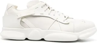 Karst low-top sneakers