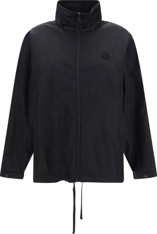 Chapon Windproof Jacket