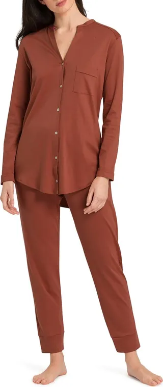 Pure Essence Pajamas