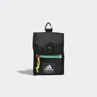 Neck Pouch Crossbody Bag