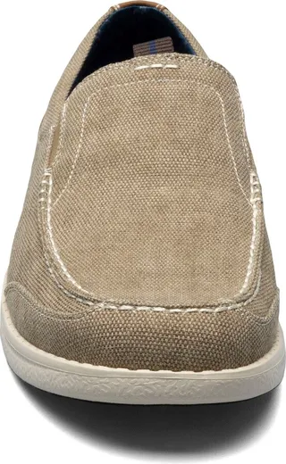 Brewski Slip-On Sneaker
