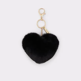 Key Chain Key Chain