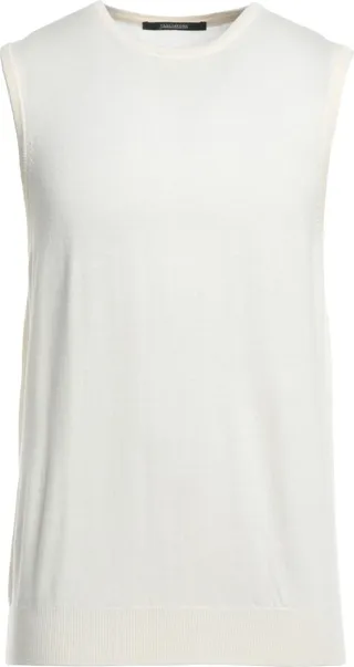Sweater Ivory