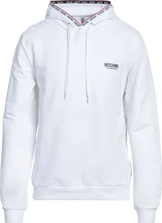 Undershirt White