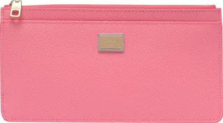 Logo Plaque Cards Holder