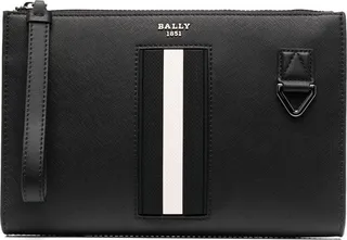 Makid clutch bag
