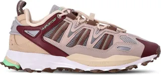 Hyperturf low-top sneakers