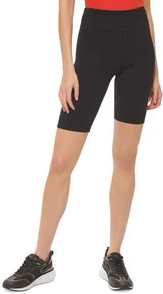 Dkny Jeans Women's Bike Shorts