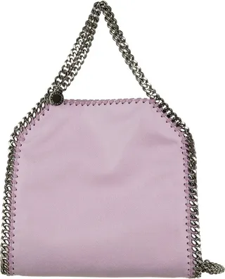 Stella McCartney Falabella Tote Bag