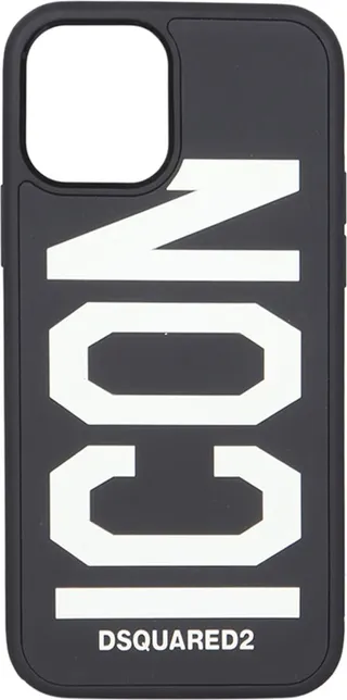 Iphone 12 Pro Cover