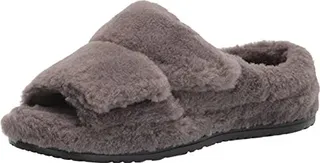 UGG Men's Fluff That Slipper