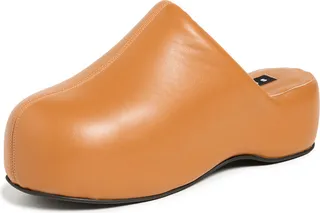 Simon Miller Bubble Clogs