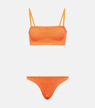 Gigi bikini