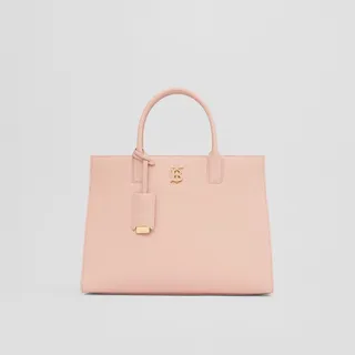 Burberry Small Frances Bag