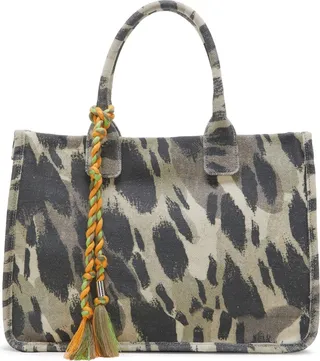 Orla Tote