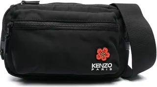 Belt Bag