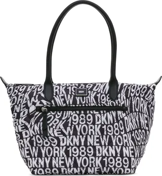 Dkny Lyla Extra Large Tote Bag