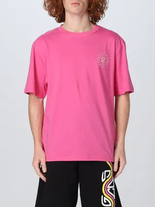 T-shirt men Gcds
