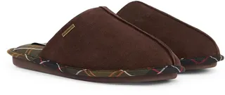 Foley Slipper
