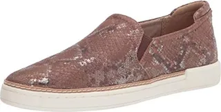 Naturalizer Women's Jade Slip-on Sneaker