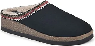 WHITE MOUNTAIN Shoes Bundle Up Women's Clog