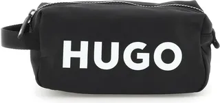 'ethon' Vanity Case