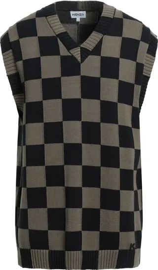 Sweater Khaki