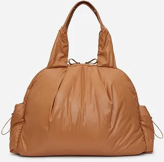 Caraa Nimbus weekender bag