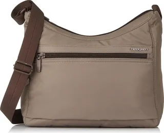 Harpers RFID Water Repellent Shoulder Bag
