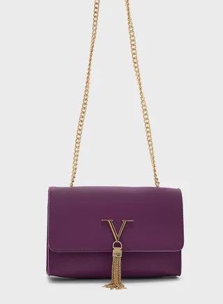 Arianna Crossbody
