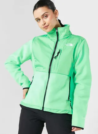 Denali Jacket