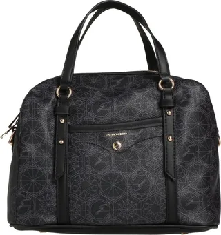Handbag Black