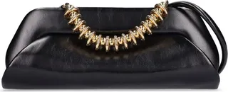 Dioni shoulder bag