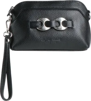 Handbag Black