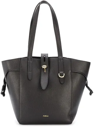 Furla Net tote
