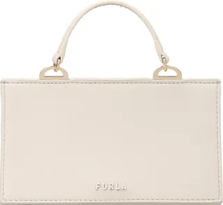 'futura' Crossbody Bag